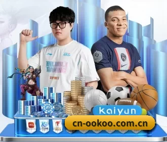 cn-ookoo.com.cn APP