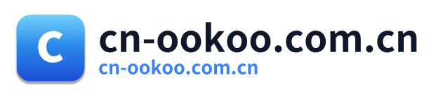 cn-ookoo.com.cn